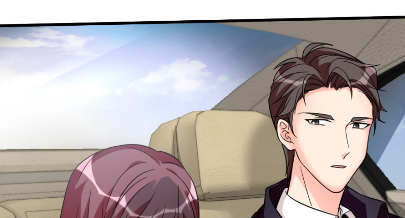 第 140 页