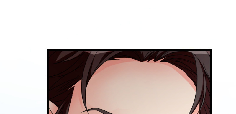 第 144 页