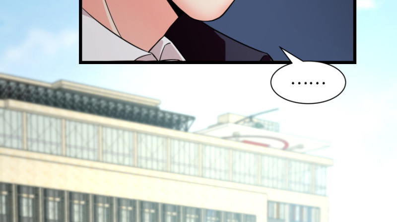 第 146 页