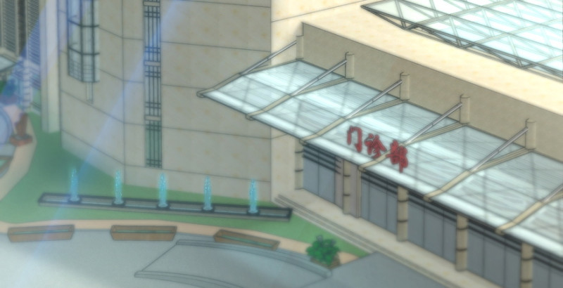 第 149 页