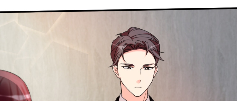 第 156 页