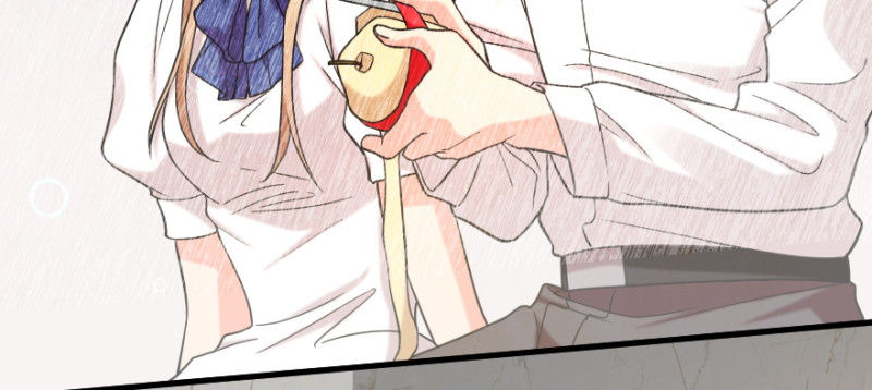 第 162 页