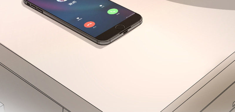 第 165 页