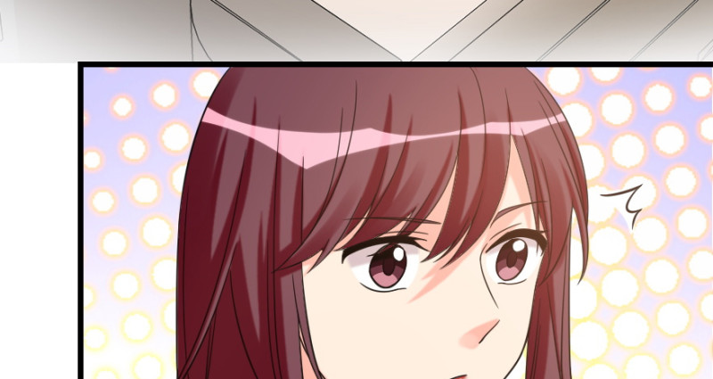 第 166 页
