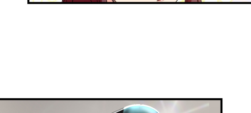 第 167 页