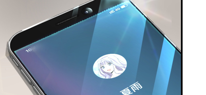 第 168 页