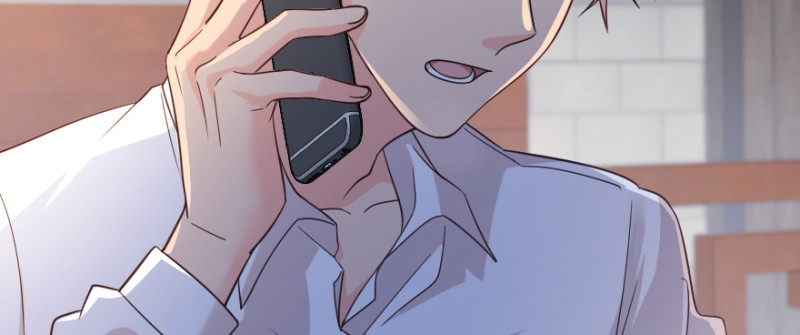 第 69 页