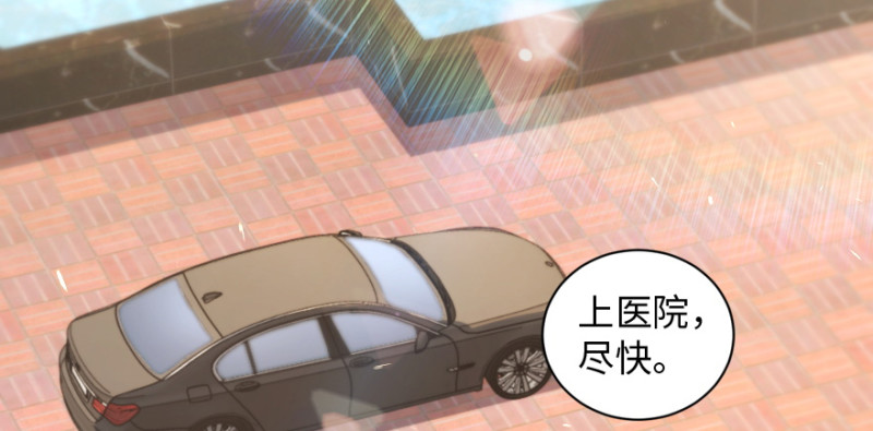第 86 页
