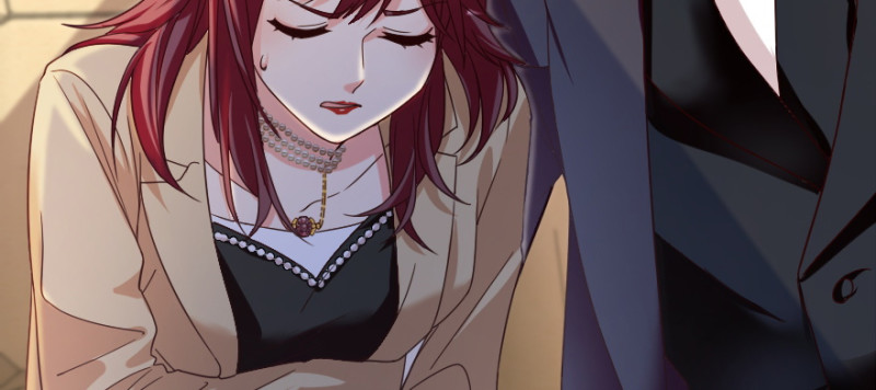 第 94 页