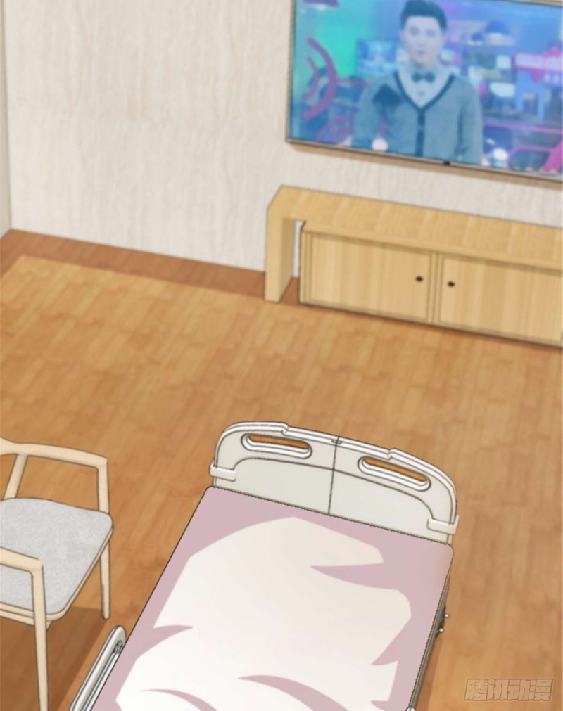 第 58 页