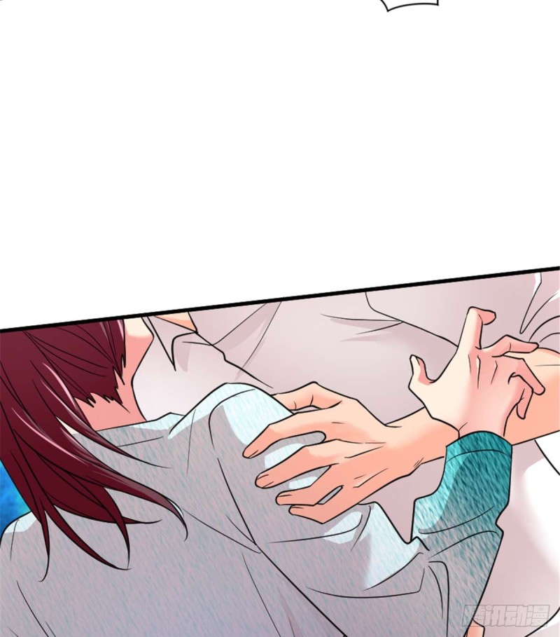 第 41 页