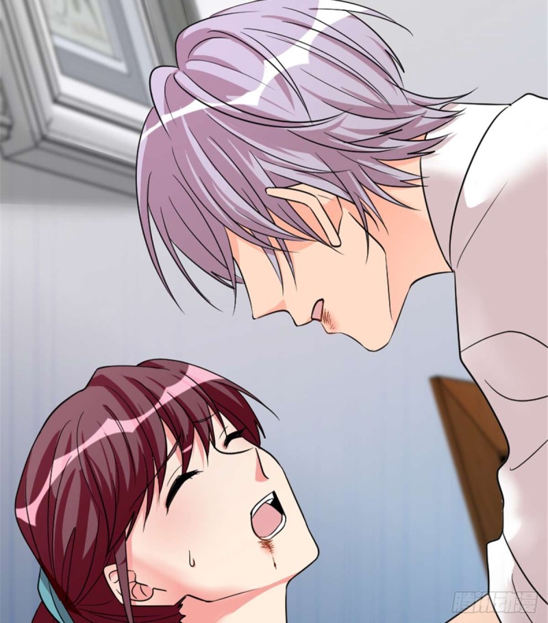 第 44 页