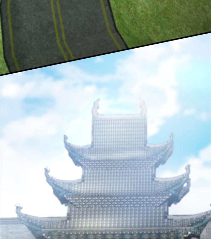 第 69 页