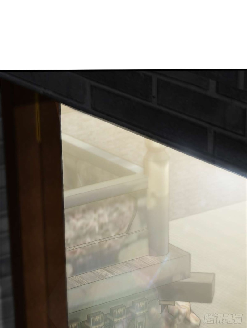 第 73 页
