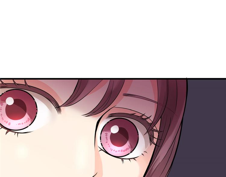 第 111 页