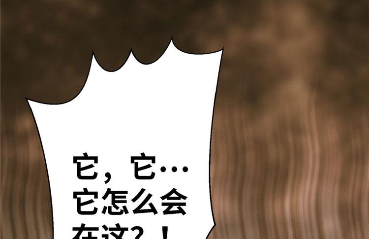 第 119 页
