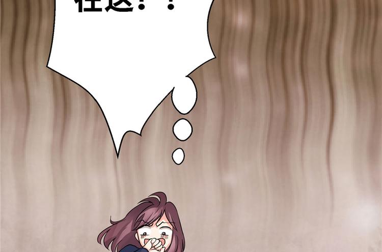 第 120 页