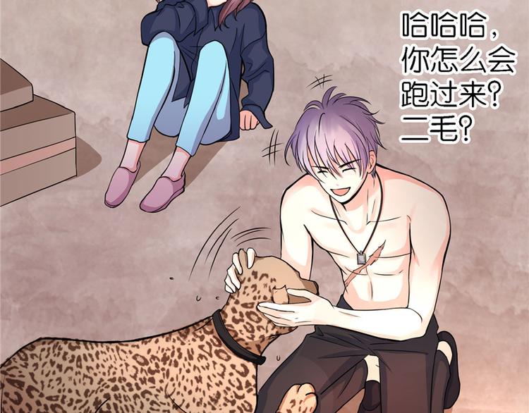 第 121 页