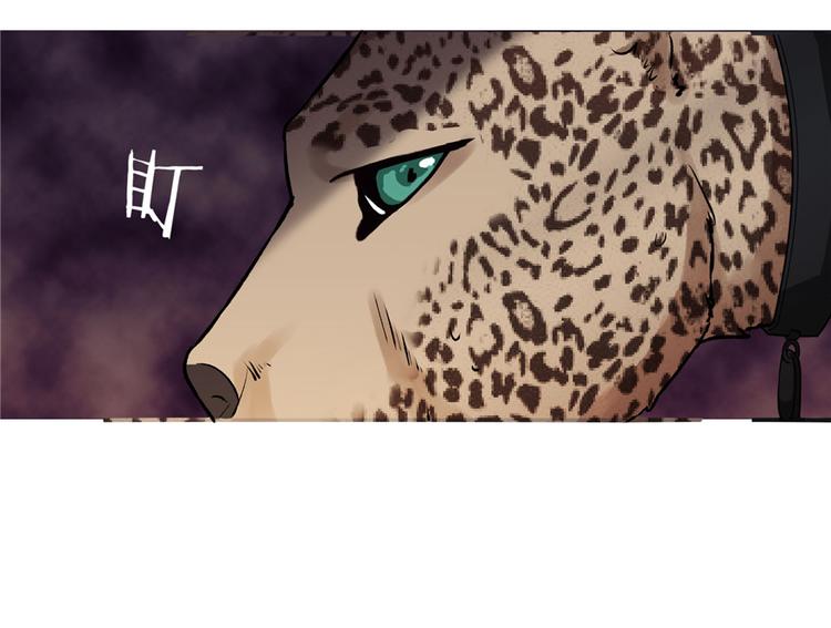 第 124 页
