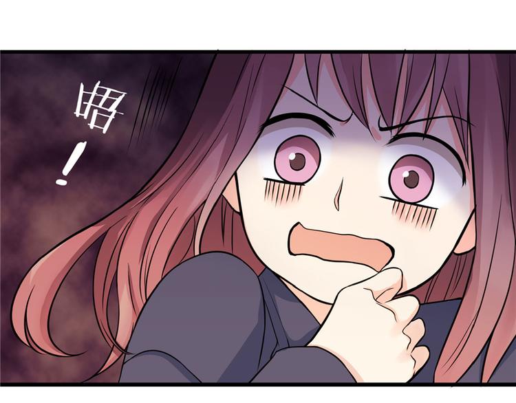 第 125 页