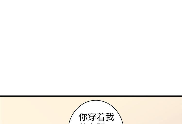 第 127 页