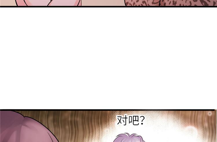 第 130 页