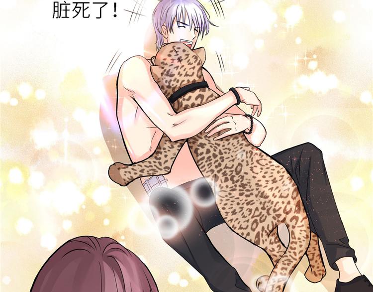 第 134 页