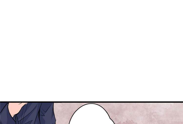 第 139 页