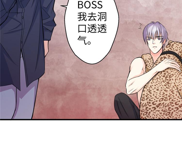 第 140 页