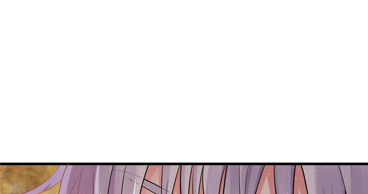 第 142 页