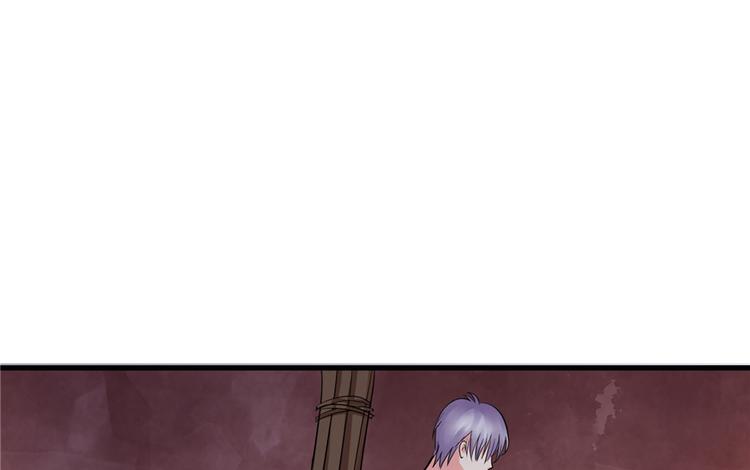 第 147 页
