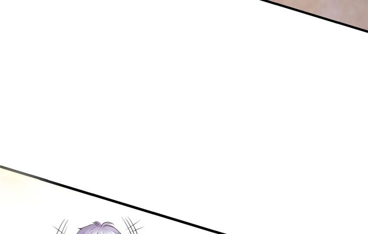 第 176 页