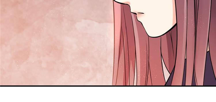 第 179 页