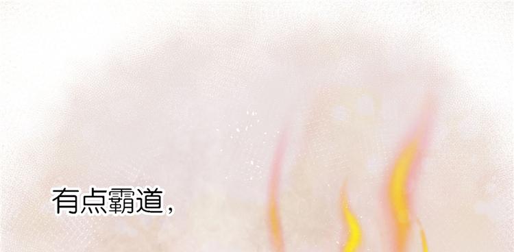 第 185 页