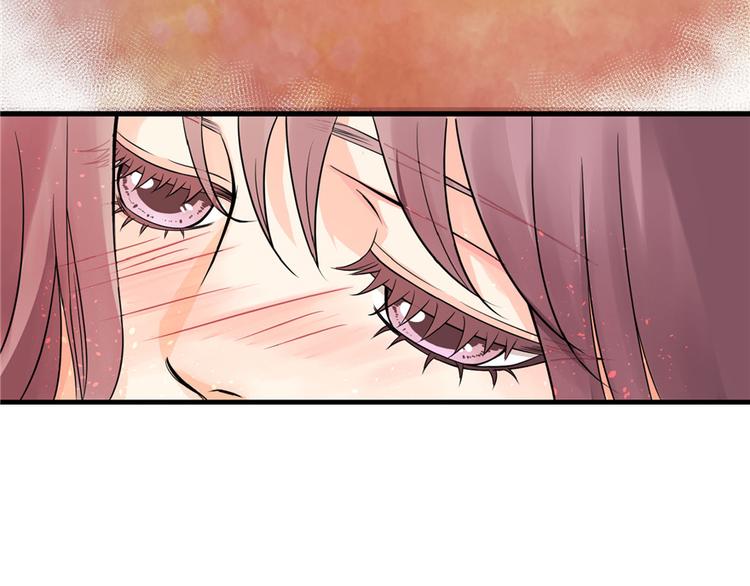 第 188 页