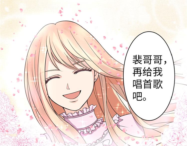 第 201 页