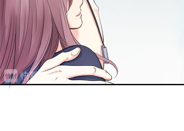 第 205 页