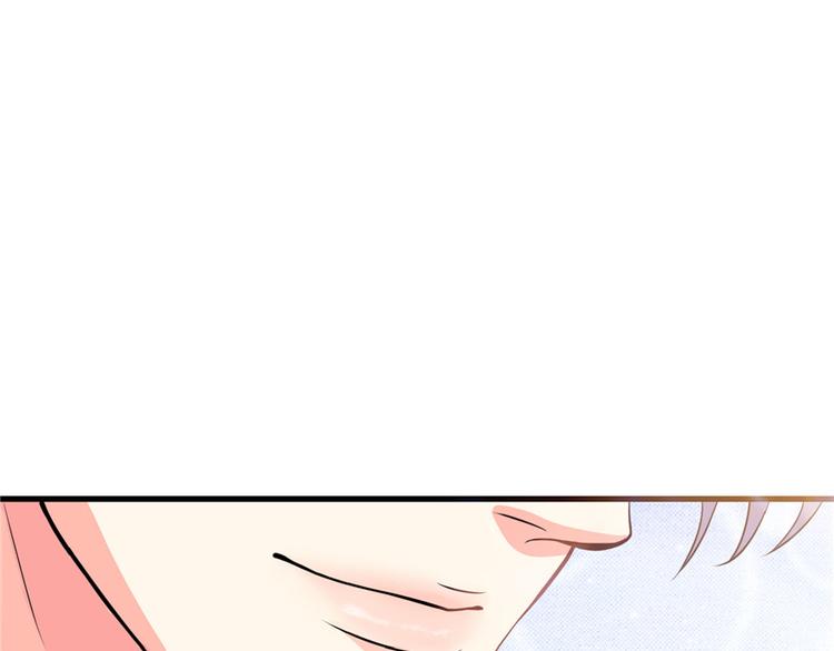 第 206 页
