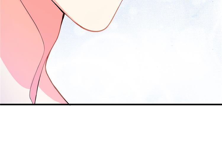 第 208 页