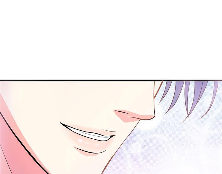 第 209 页
