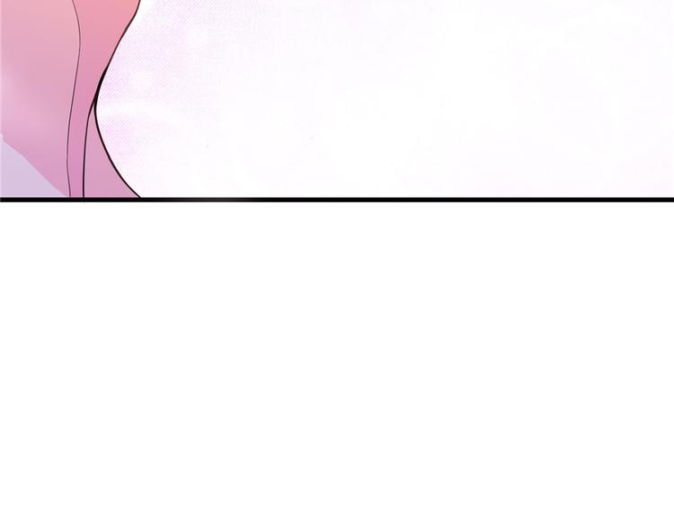 第 211 页