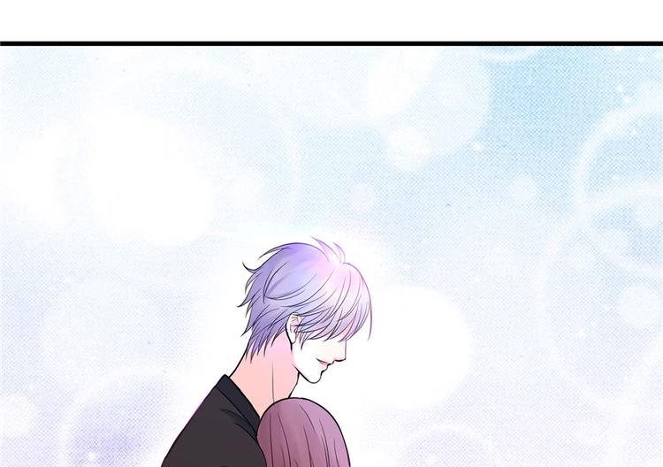 第 213 页