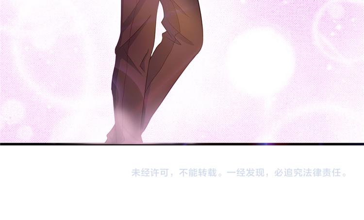 第 215 页