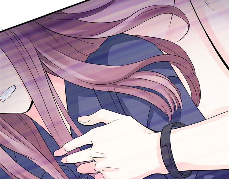 第 76 页