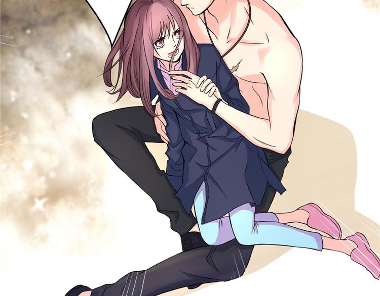 第 79 页