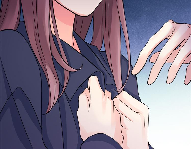 第 99 页