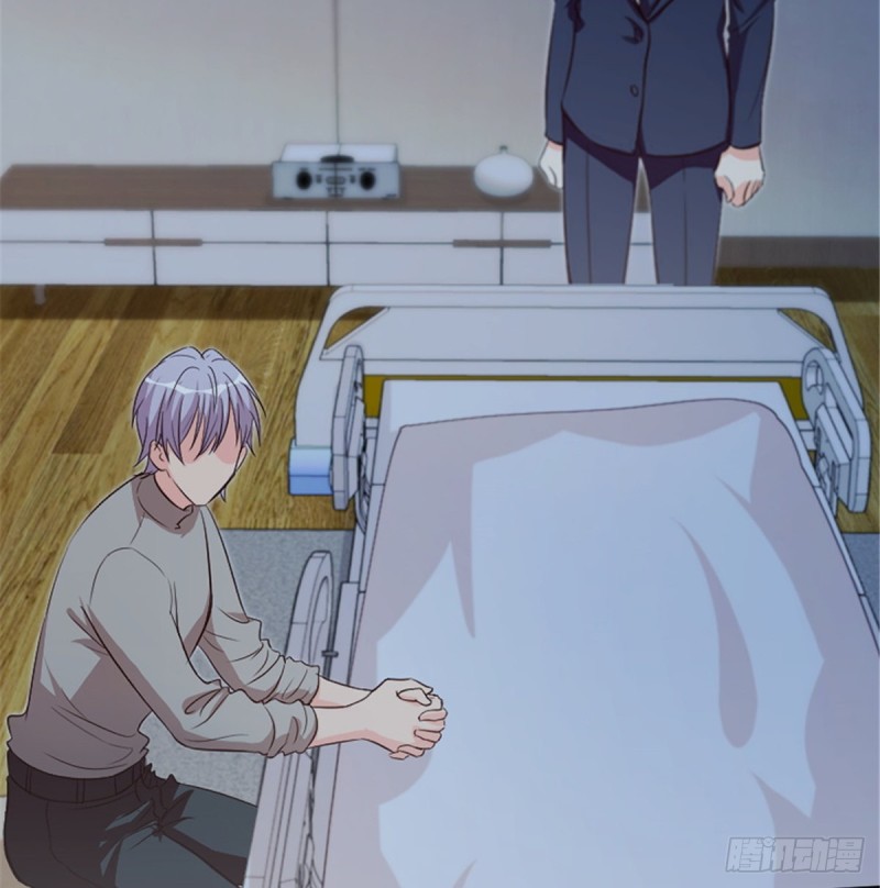 第 62 页
