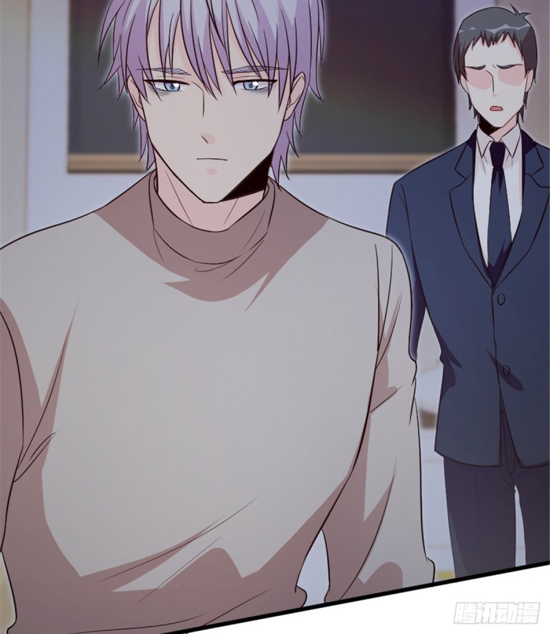 第 73 页
