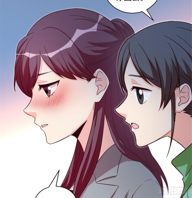第 68 页