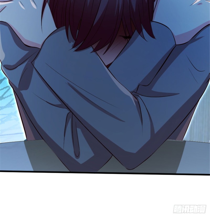 第 73 页